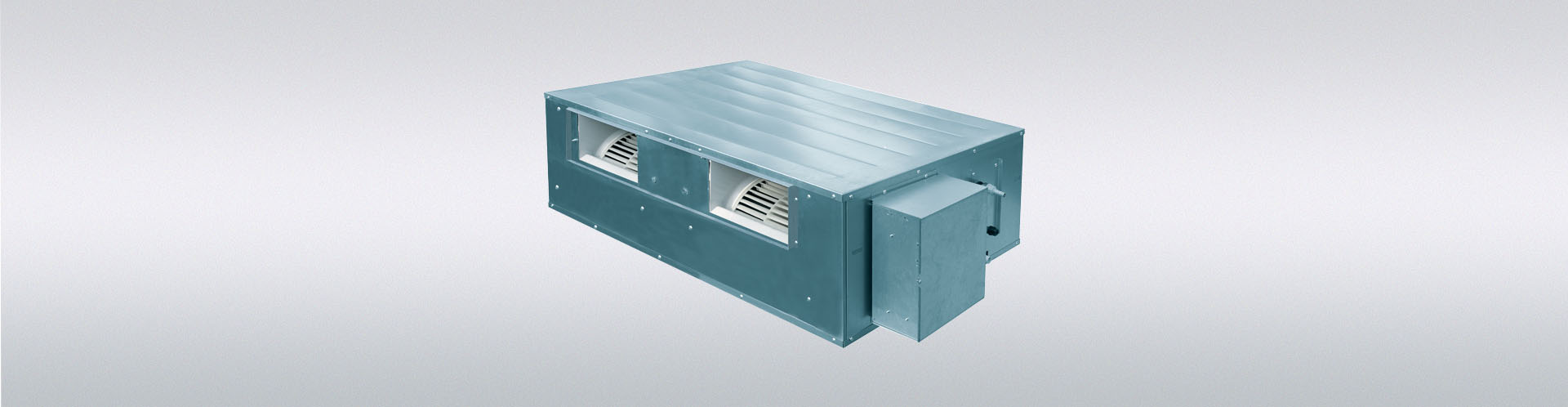 Vitoclima 100-200-S-gizli-tavan