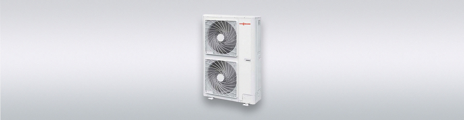 Vitoclima-333-s-slim-vrf