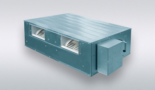 vitoclima 100-200-S
