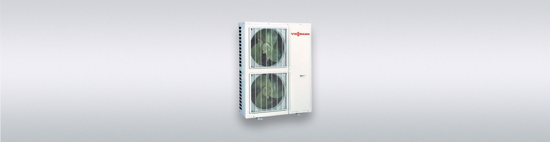 vitoclima-333-s-mini