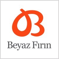 beayz logo