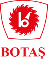 botaş
