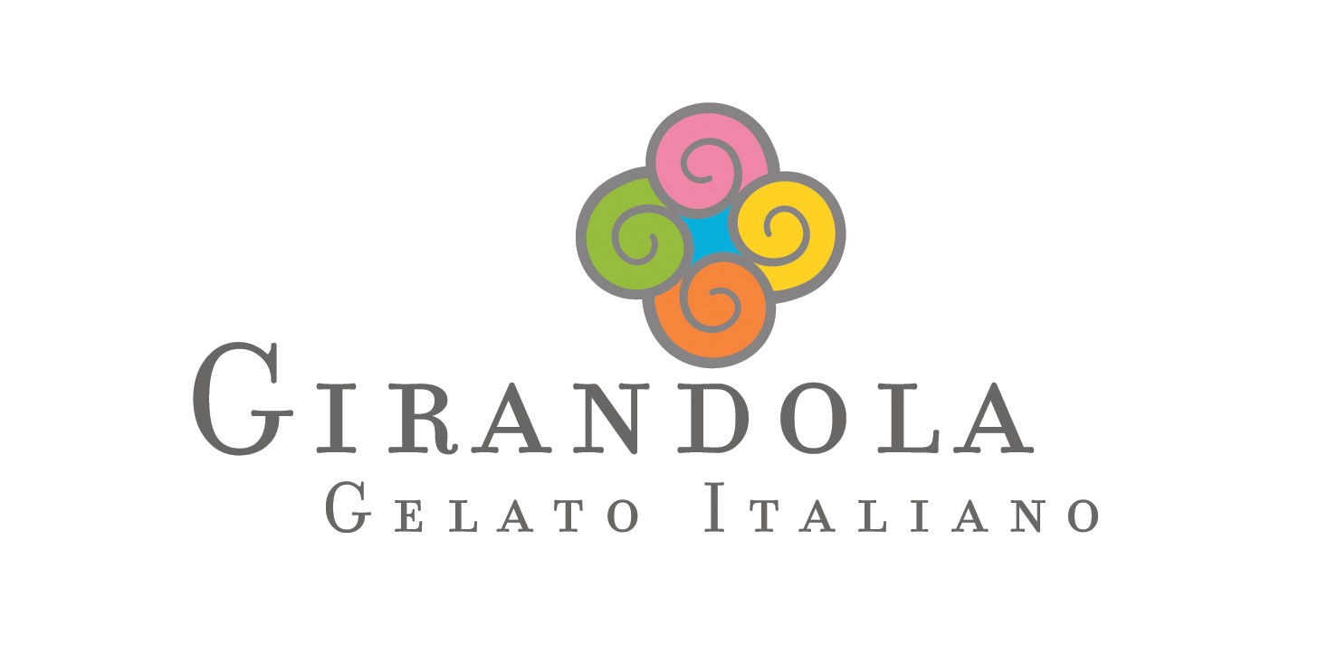 girandola_logo_kucuk
