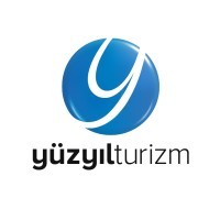 yzyl_turizm_logo